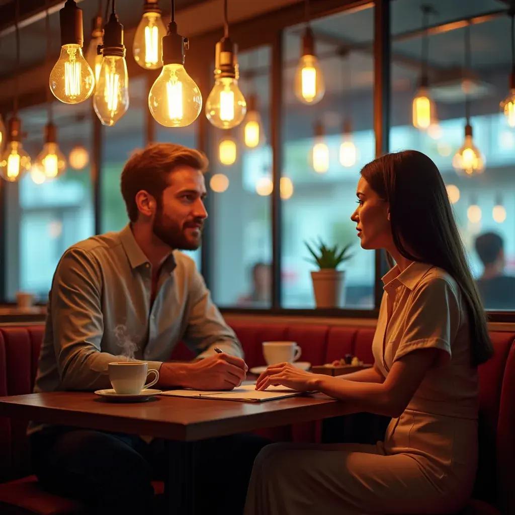 Advanced technology solutions